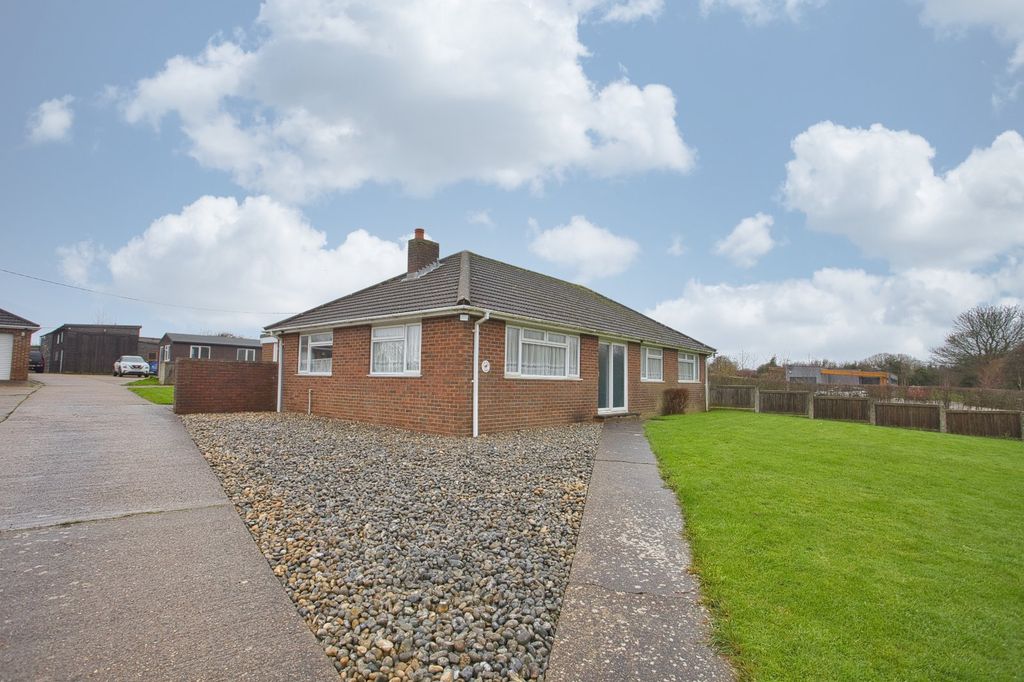 Property photo 2 of 15 Picture 2