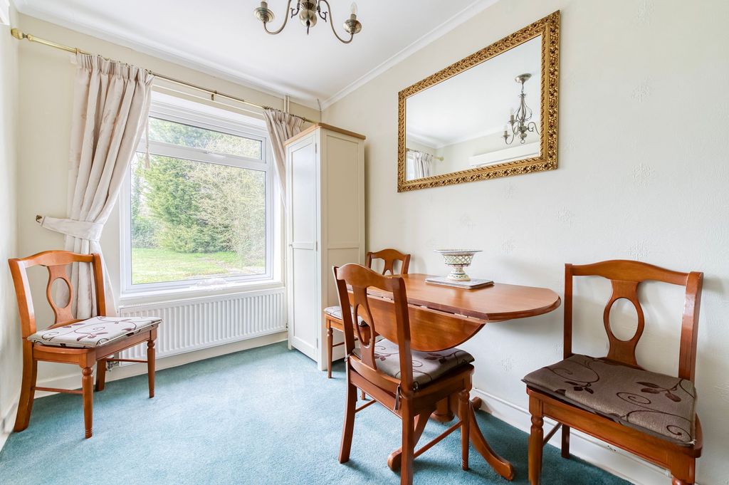 Additional image 9 of 2 bed semi-detached house for saleDukes Drive, Halesworth IP19
