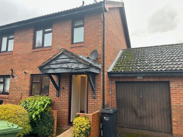 Property photo 1 of 7