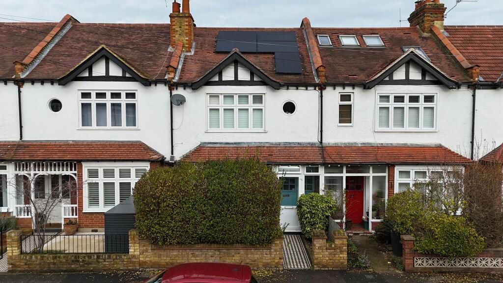 Property photo 1 of 19