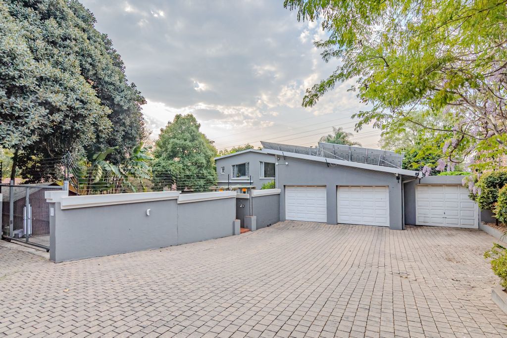 Property photo 1 of 30 Pt1713438