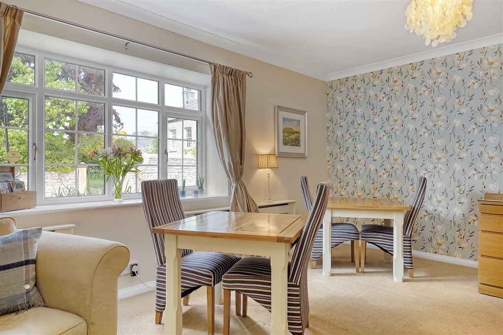 Additional image 9 of 5 bed semi-detached house for saleRedmire, Leyburn DL8