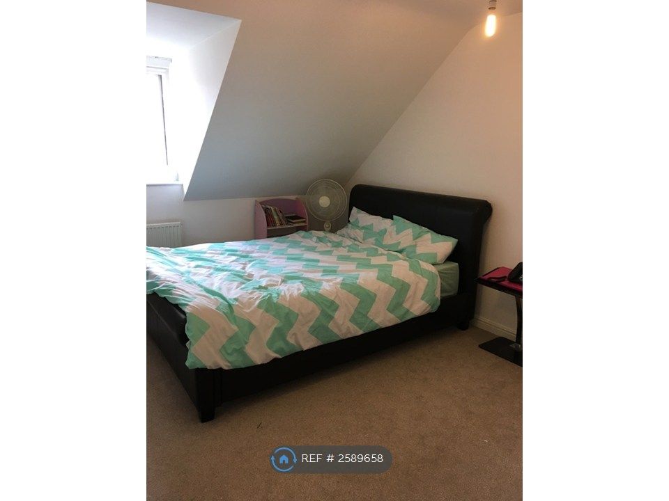 Property photo 3 of 9