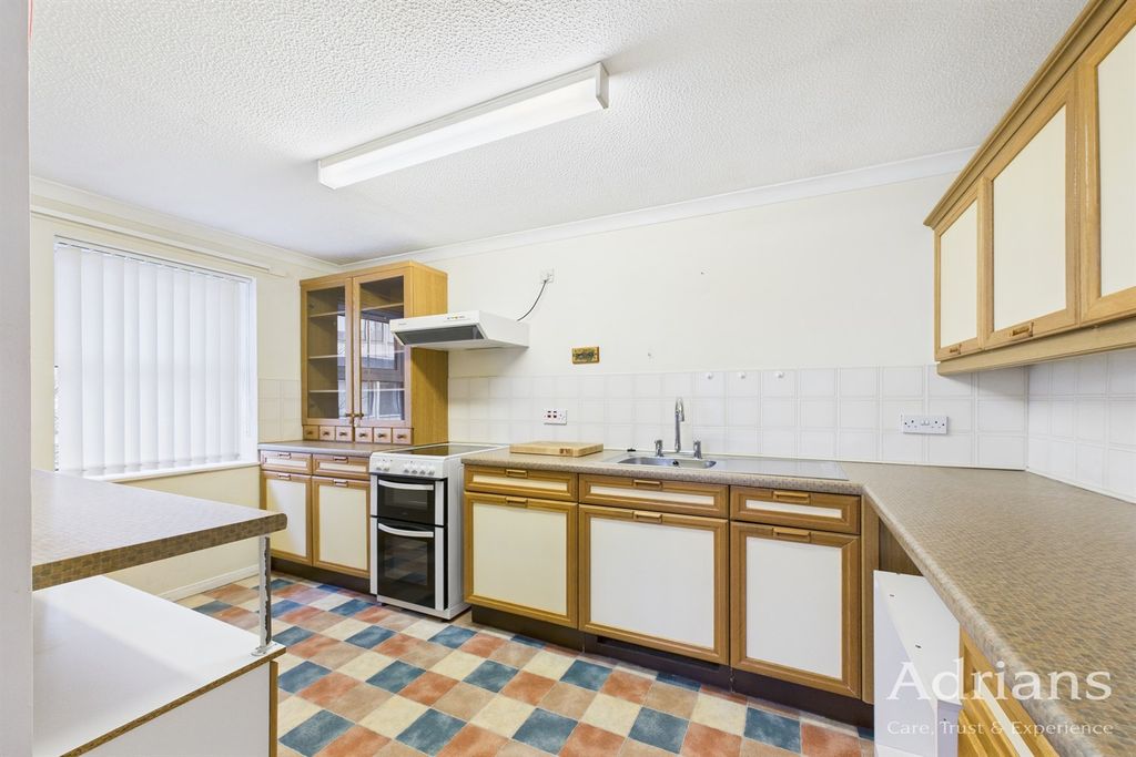 Property photo 3 of 15 Other