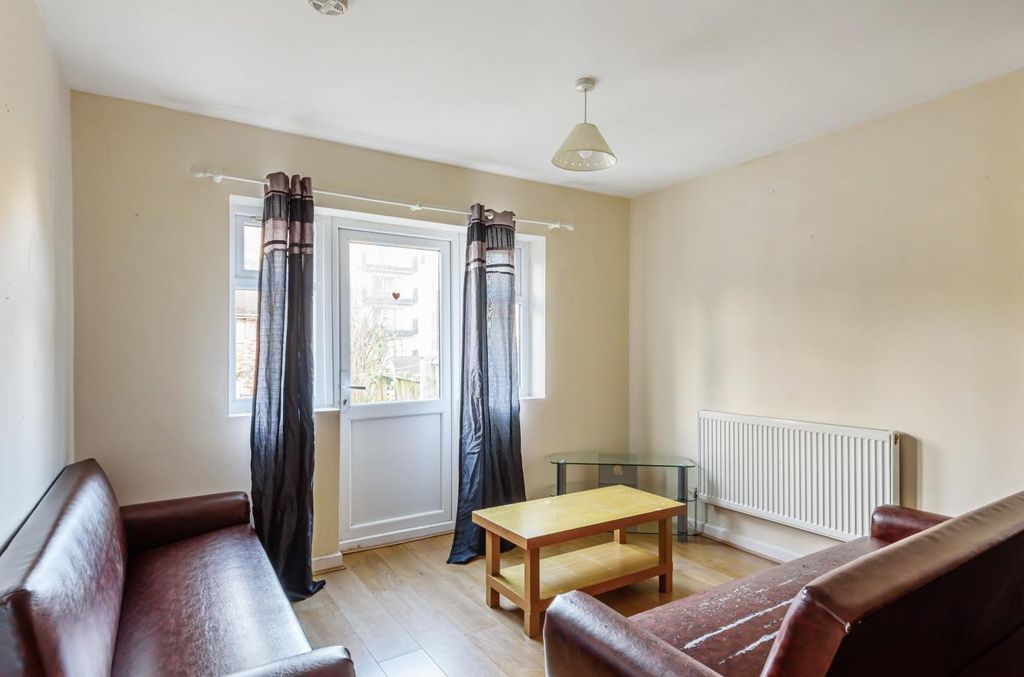 Property photo 3 of 8 804756 (3).Jpg