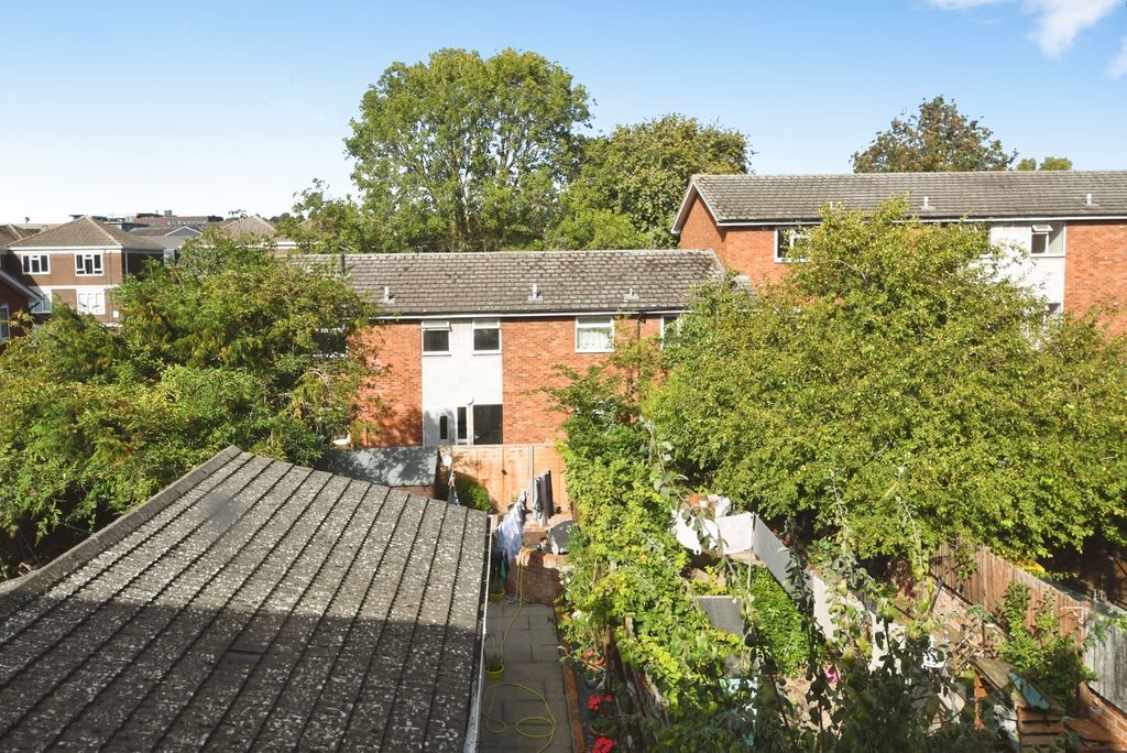 Property photo 2 of 10 Pbox-Img.Jpg