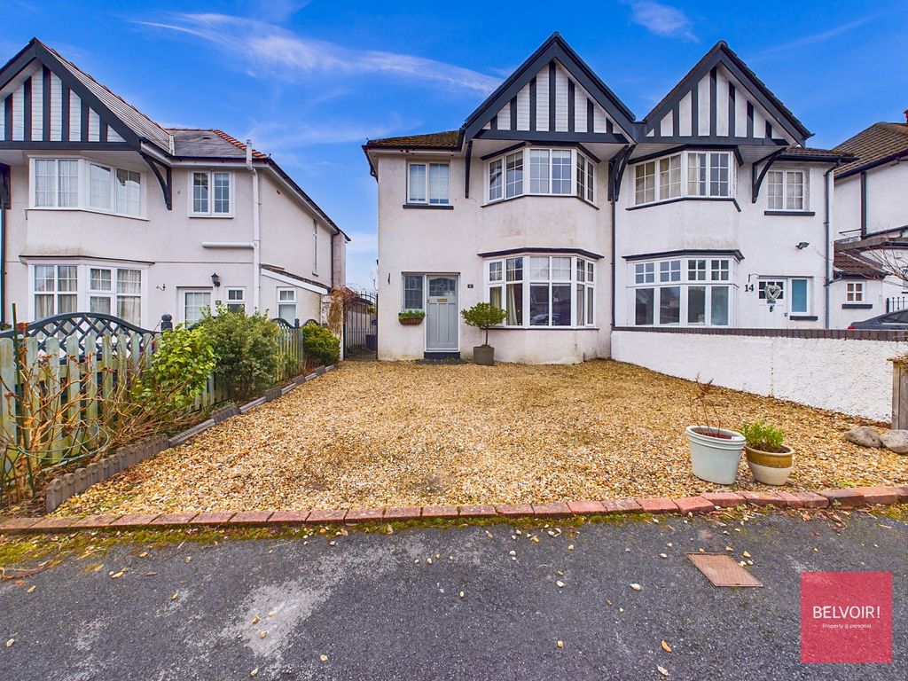 Property photo 1 of 22
