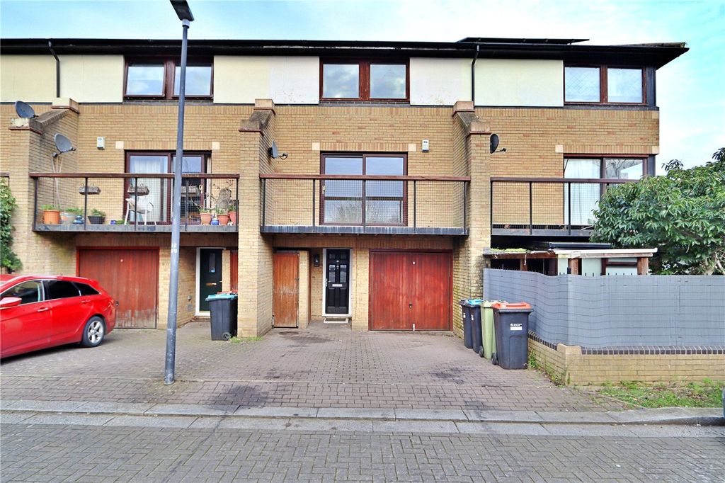 Property photo 1 of 21 Picture No. 16