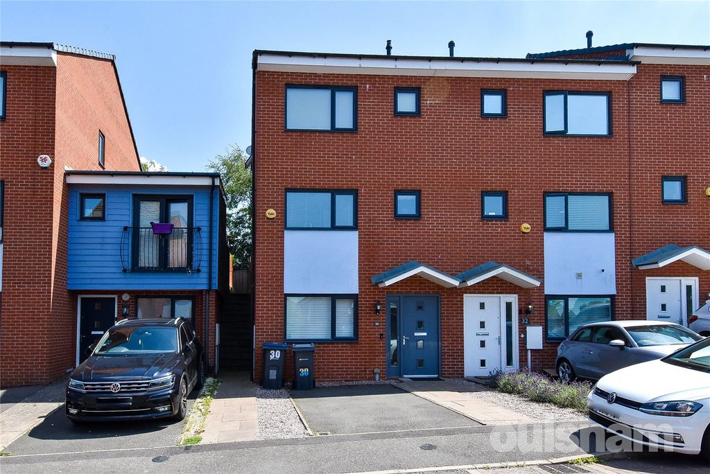 Property photo 1 of 22 Picture No. 32