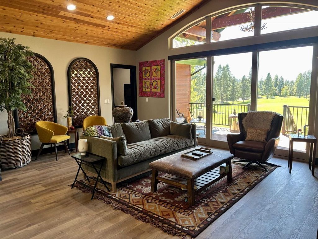 Property photo 3 of 25 <Alttext/>