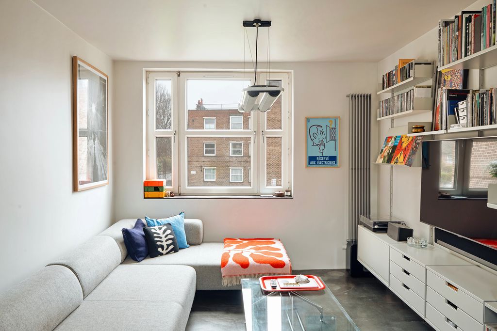 Property photo 3 of 21 327433 - Mp004.Jpg