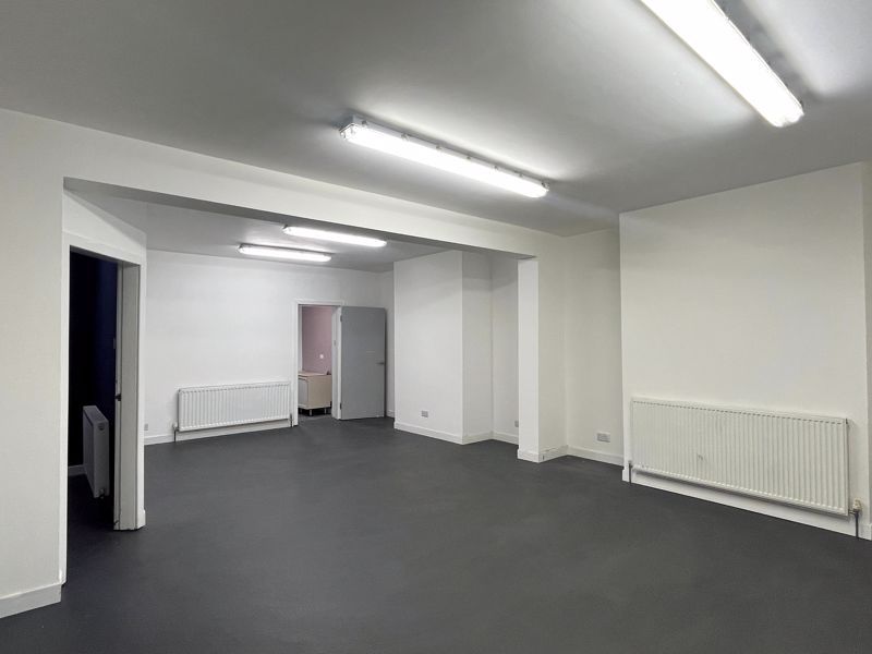 Property photo 3 of 13 Photo 1