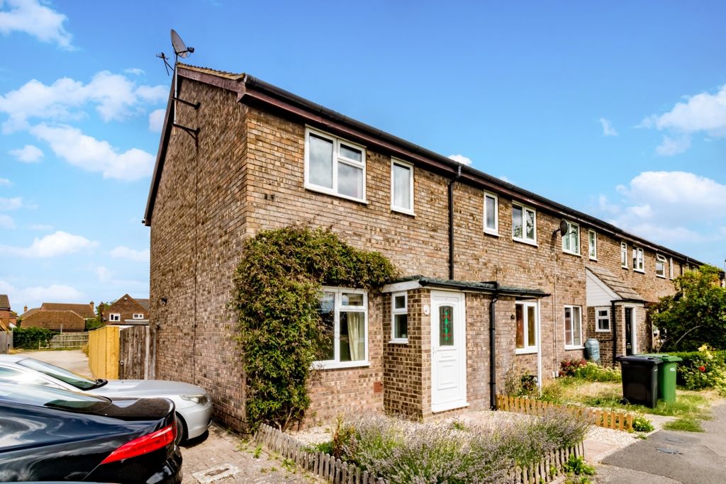 Property photo 1 of 9 70352