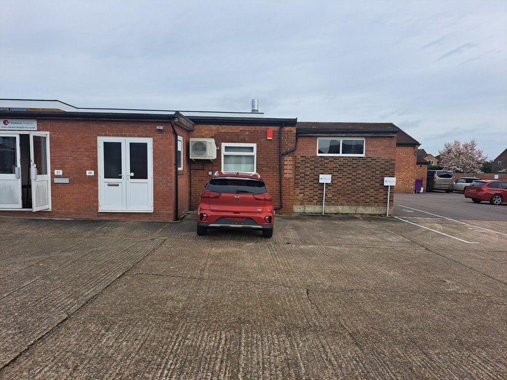 Property photo 1 of 3 Photo 8