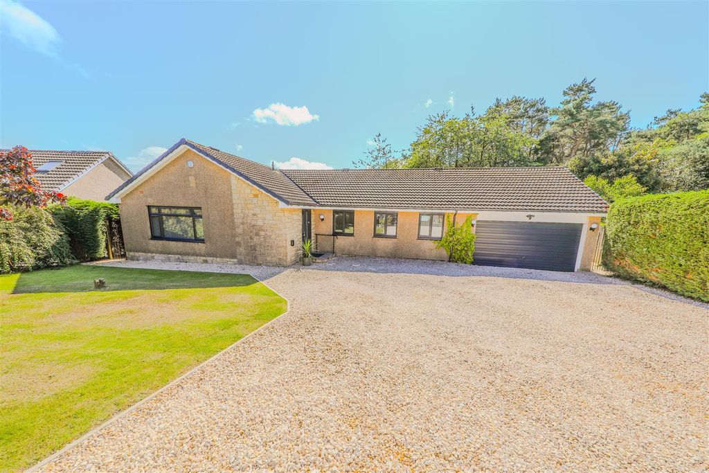 Property photo 3 of 35 c