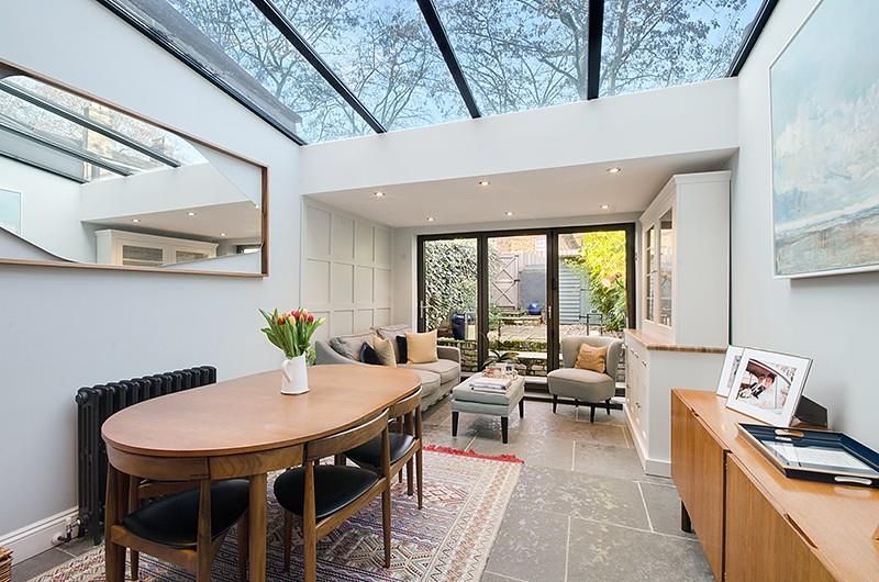 Property photo 2 of 14 Reception