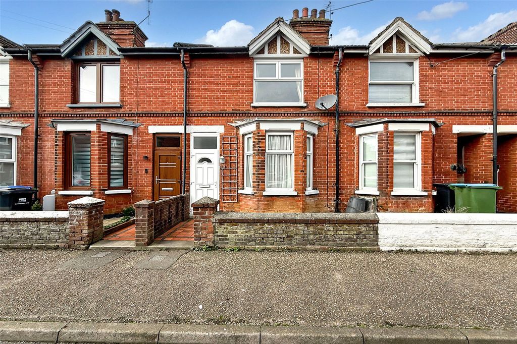 Property photo 1 of 16 Picture No. 16