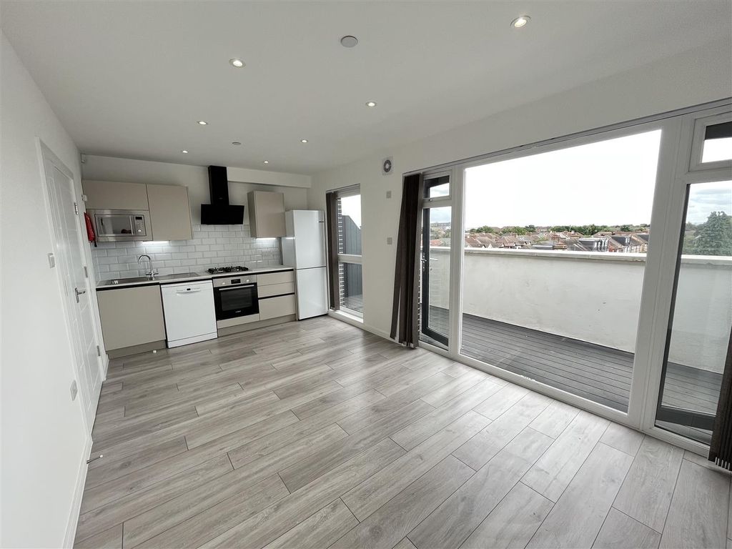 Property photo 1 of 8 Img_6763.Jpg