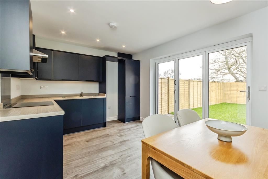 Property photo 1 of 14 Image