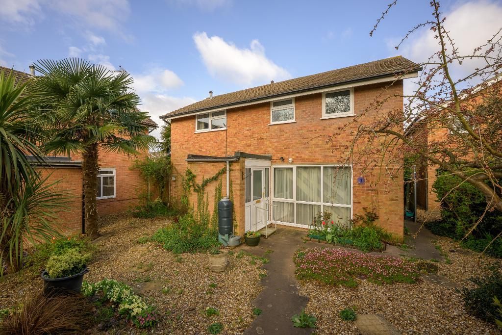 Property photo 1 of 26 Photo 1