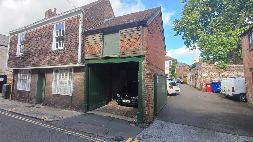 Property photo 2 of 4 Photo 1