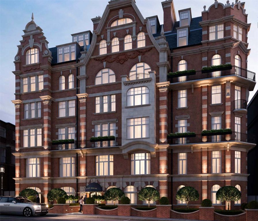 Property photo 1 of 15 External