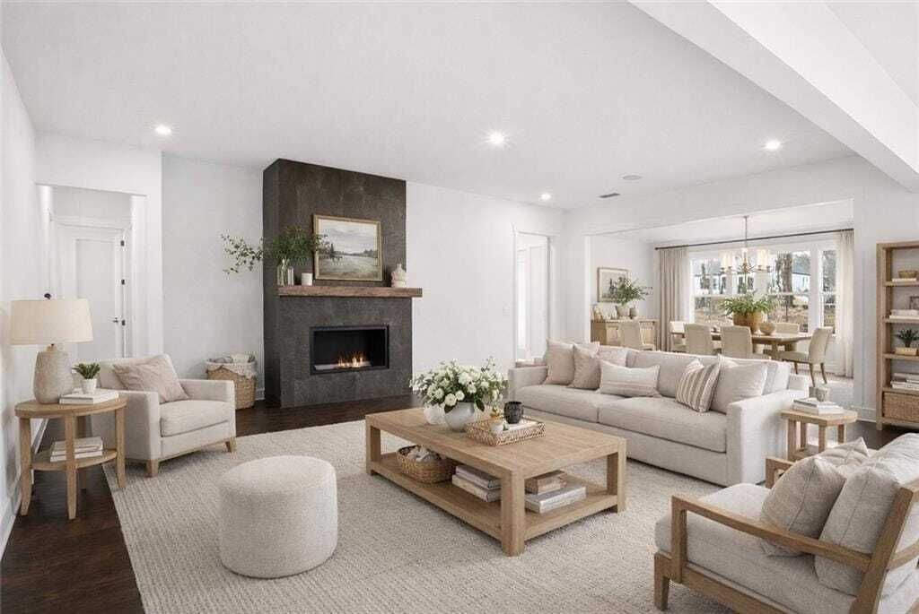 Property photo 3 of 4 <Alttext/>