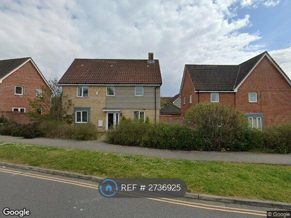 Property photo 1 of 1