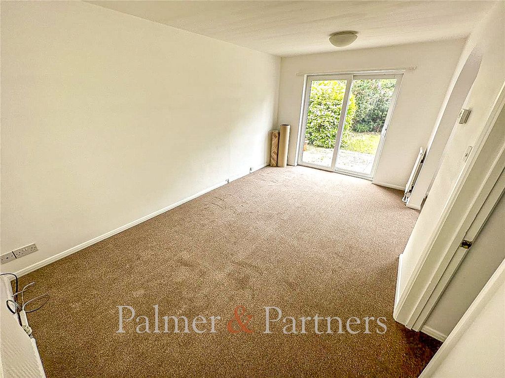 Property photo 3 of 10 Reception Room