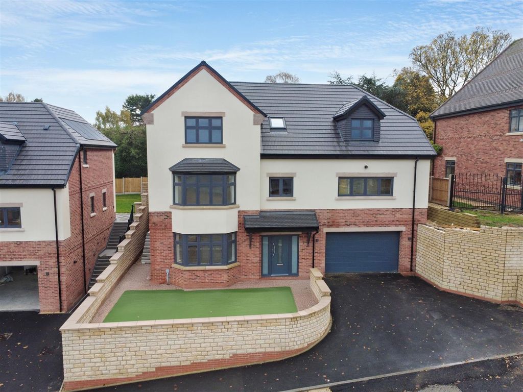 Property photo 1 of 42 Drone_3.Jpeg