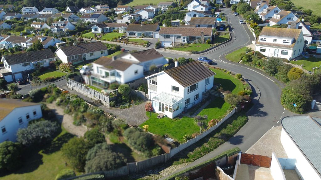 Property photo 3 of 23 Dji_0762.Jpg