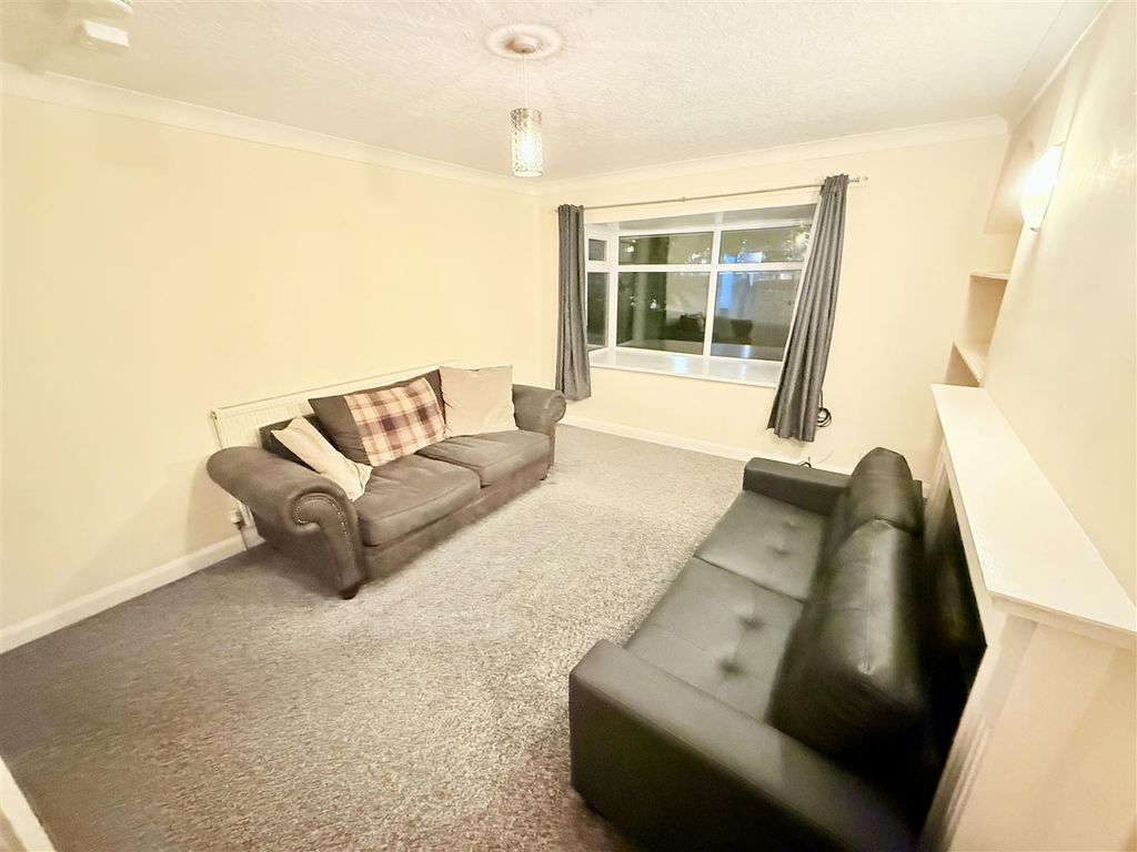 Property photo 3 of 9 Tempimageoblor6.Jpg