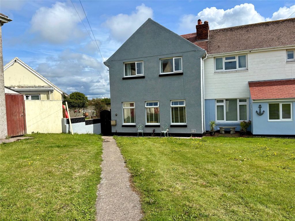 Property photo 1 of 23 Picture No. 31