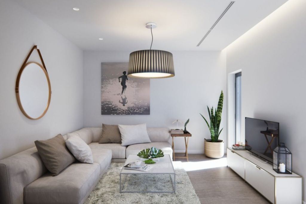 Property photo 2 of 25