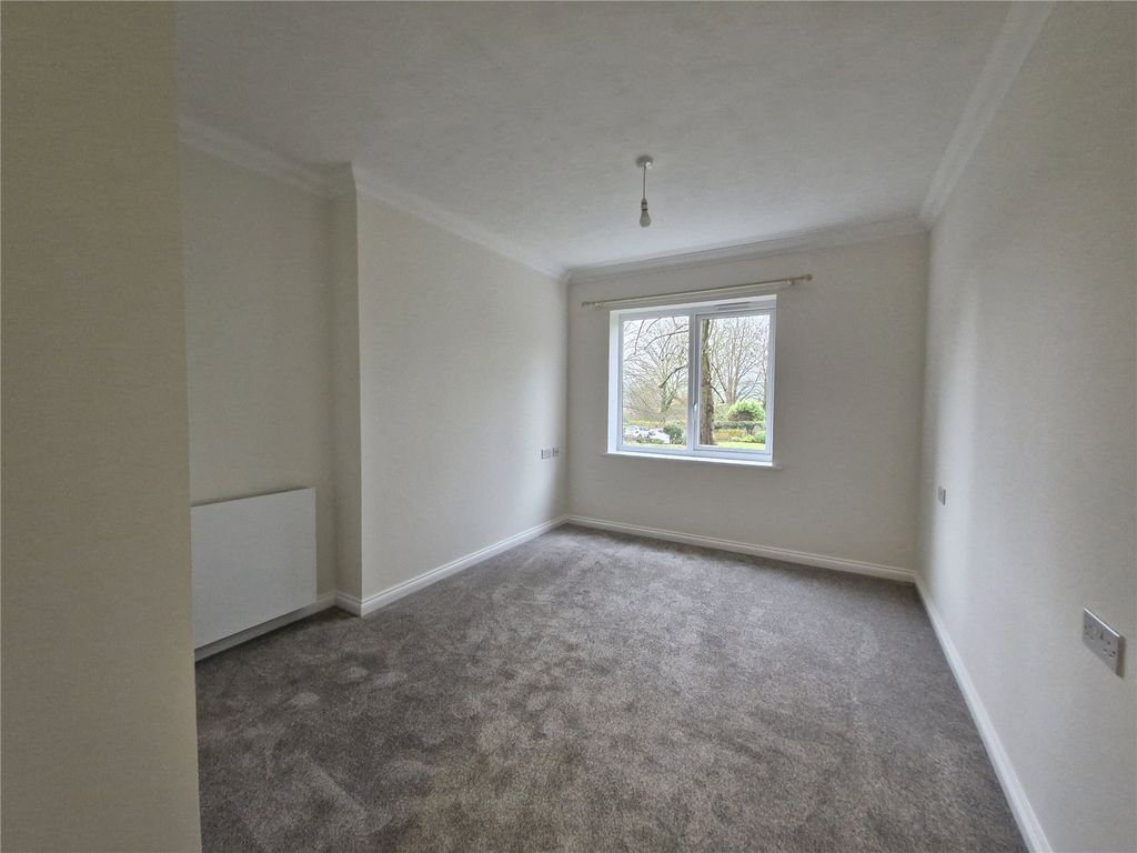 Additional image 5 of 2 bed flat for saleLangford Road, Honiton, Devon EX14