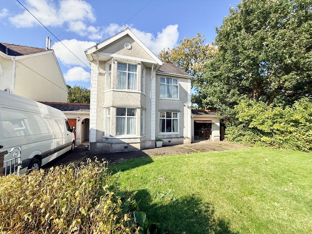 Property photo 1 of 30 Pentre Rd 64 (1024x768)
