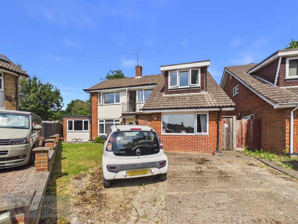 Property photo 1 of 20 Cam02600G0-Pr0774-Still032.Jpg