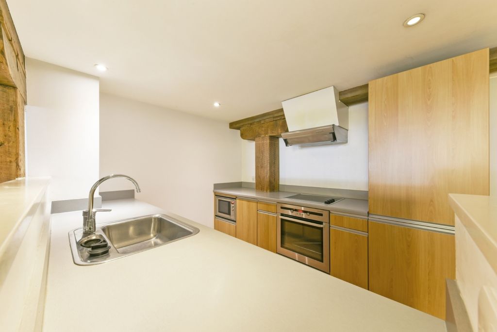 Property photo 3 of 6 Picture No. 02