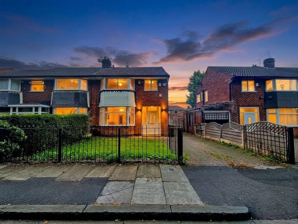 Property photo 1 of 15