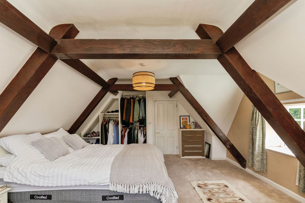 Additional image 11 of 2 bed maisonette for sale180 Henbury Road, Bristol BS10