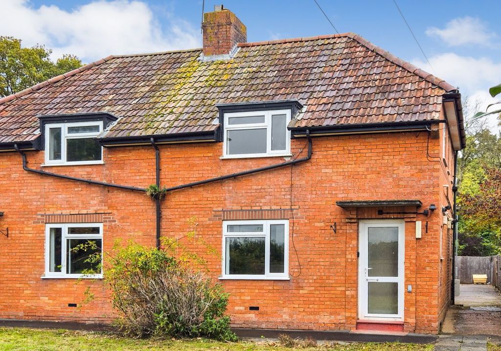 Property photo 1 of 1