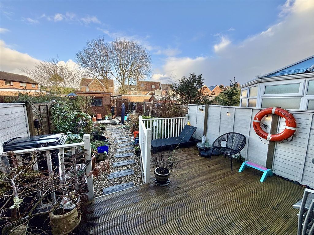 Property photo 2 of 13 Img_4628.Jpeg