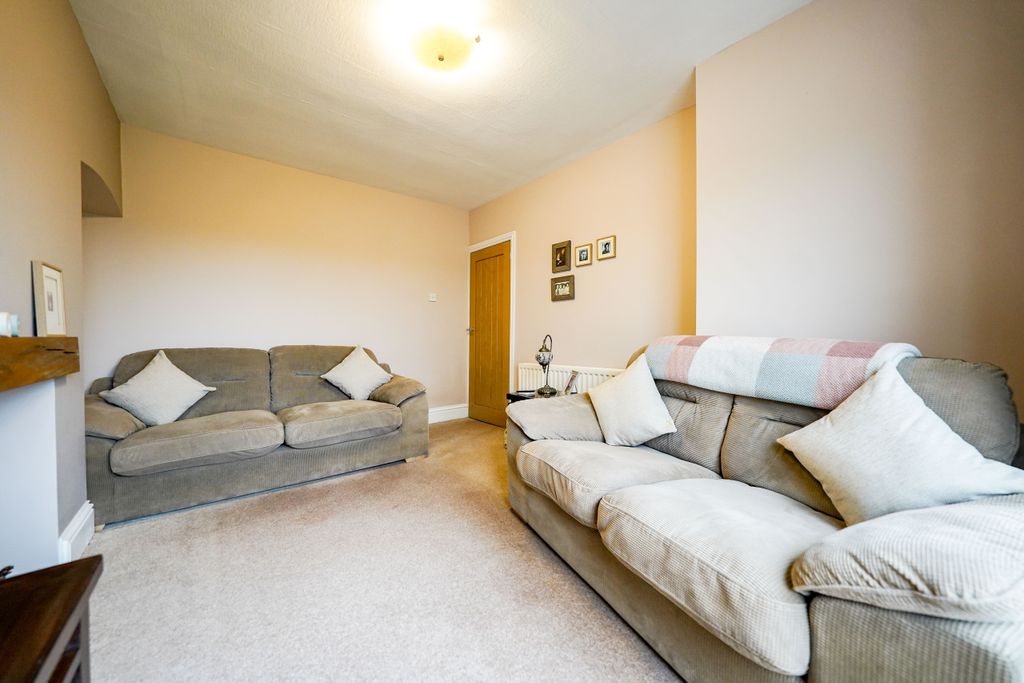 Property photo 3 of 16 Dsc05285