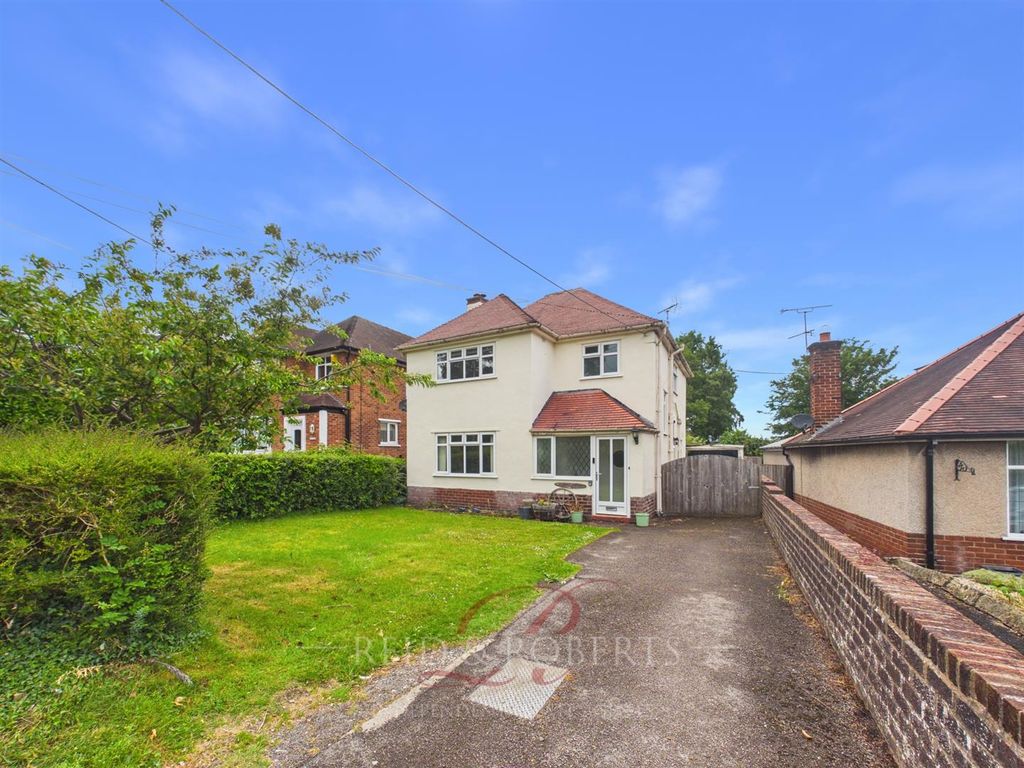 Property photo 1 of 23 Cam05148G0-Pr0193-Still045.Jpg