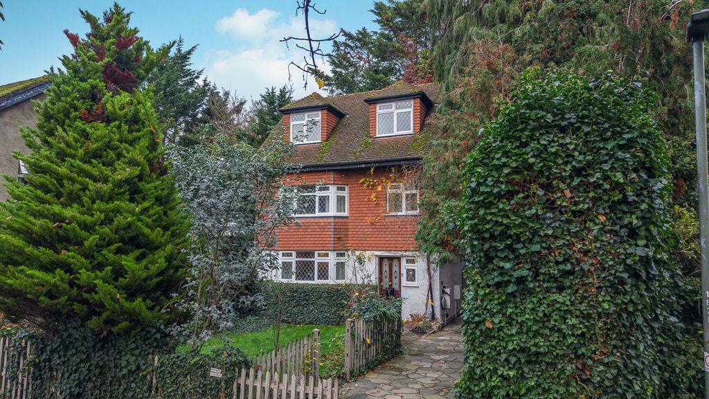 Property photo 1 of 20