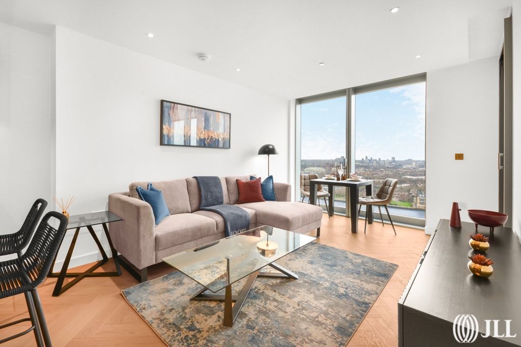 Property photo 2 of 15 Dsc_2141_Web