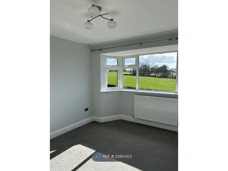 Property photo 3 of 32