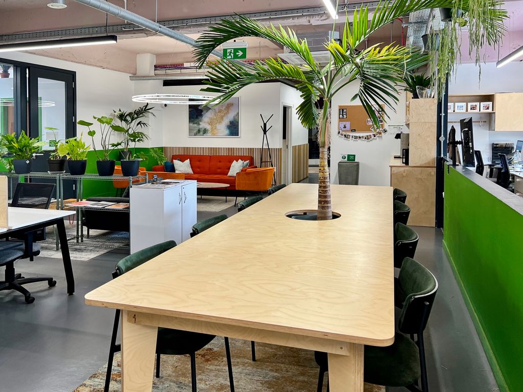 Property photo 1 of 9 Property Image 1