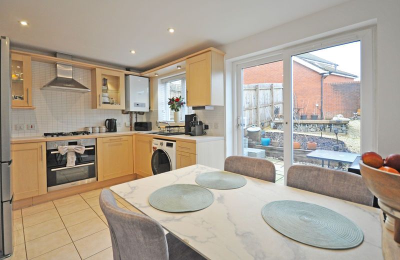 Property photo 2 of 17 Photo 2