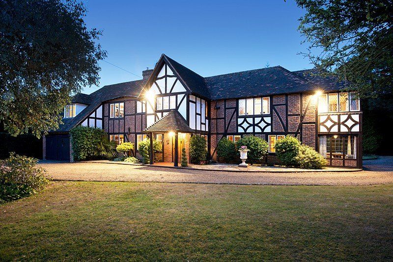 Property photo 1 of 20 Picture No. 30